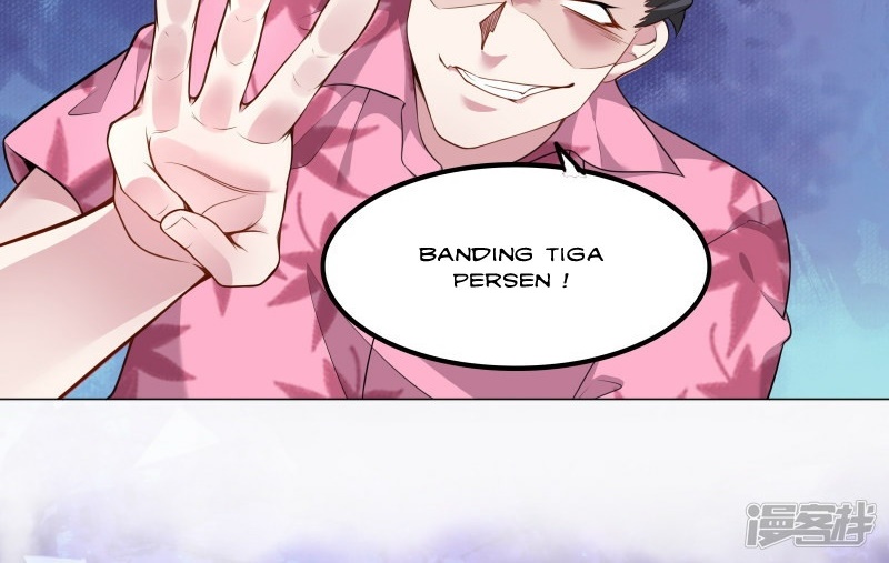 Devil Warlord Chapter 02 Gambar 25
